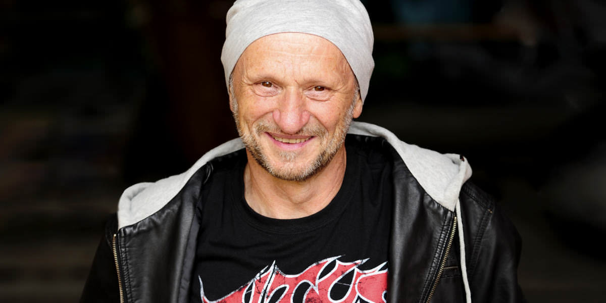 Titus Dittmann