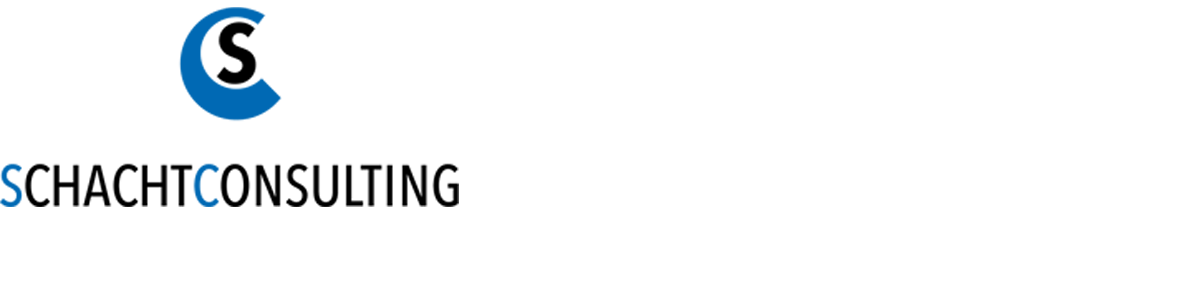 Logo Schacht Consulting