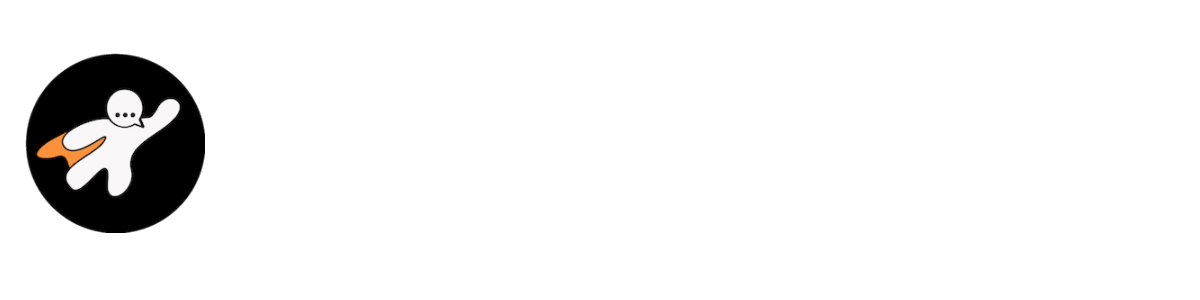Logo kommunikationshelden.de