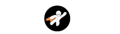 Logo kommunikationshelden.de