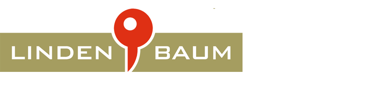 Logo Lindenbaum