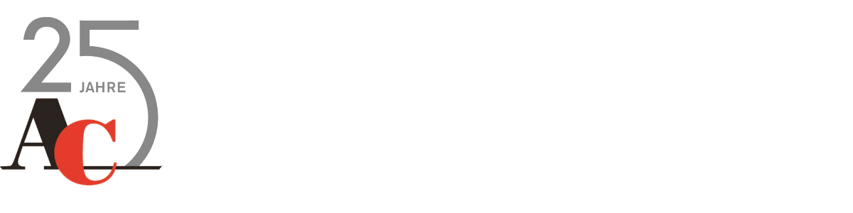 Logo AC Süppmayer