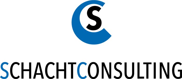Logo Schacht Consulting