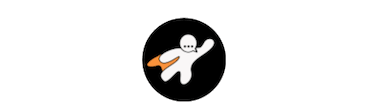 Logo kommunikationshelden.de